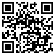 一键去水印助手v0.0.8