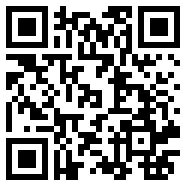 poco软件下载安卓破解Web3版