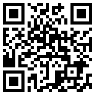 美女隐私视频软件