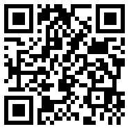 知乎读书app