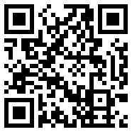 cad2010免费下载会员版