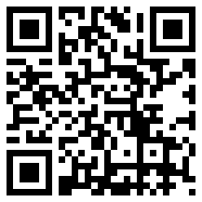 草莓视频下载入口极速版app