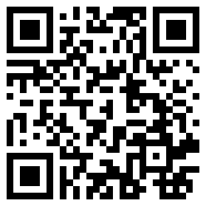 蛋仔派对网易版V1.0.32