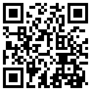 吵闹战斗v1.0.0