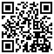 小熊文件工具箱app