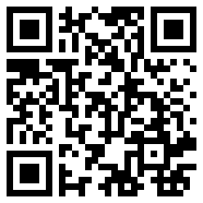 samsungapps