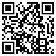 age动漫网址app下载steam移植