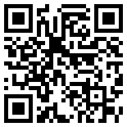 有知学堂最新修改版
