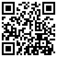 哈尔滨城市通app