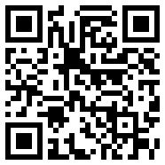 P图软件v1.0.0
