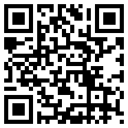 极热国际服PUBG画质助手支持中文版