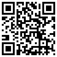 动物星球三消游戏安卓最新版Web1.0版