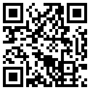 酷爱漫画ios2WiFi破解