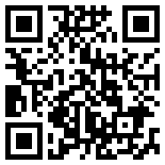 read阅读手机页游破解无限制版安卓破解经典版