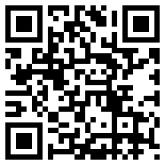 我在山上当神仙手游官方版LocalAI