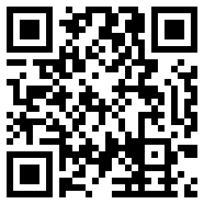 战争前线最新版v20.0