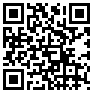 照片修图编辑滤镜器app