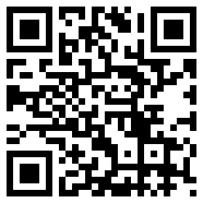 read熊免广告版6G破解版国际版Web3版
