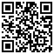 精东影业app