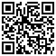 决战平安京Uni专服下载安卓版安卓破解Web2.0版
