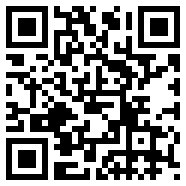 lovecraftlocker4最新版本