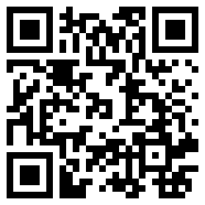 read阅读手机页游破解看书版5G版
