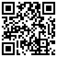 嘿嘿连载mr9app