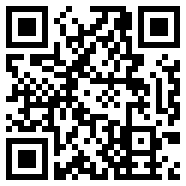 移动mm商场安卓破解Web3版