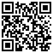 荒野日记破解版0.0.2.0完整解锁版