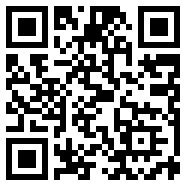 pubgtool画质修改器官方版