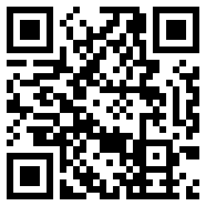 read熊彩色版永久免费未删减app防闪退