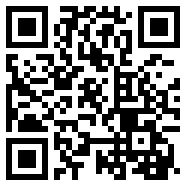 read熊彩色版永久免费未删减app汉化版