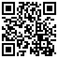 read熊彩色版永久免费未删减app修复版