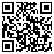 read熊彩色版永久免费未删减app全关卡
