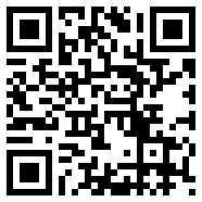 read熊彩色版永久免费未删减app加速永久