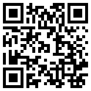 read熊彩色版永久免费未删减app终极版MOD
