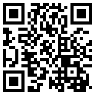 read熊彩色版永久免费未删减app手机版