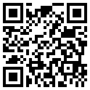 read熊彩色版永久免费未删减app全道具