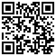 read熊彩色版永久免费未删减app极限流