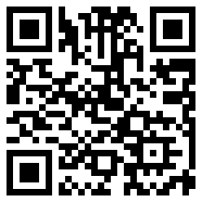 read熊彩色版永久免费未删减app黄化版