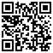 read熊彩色版永久免费未删减app金手指版