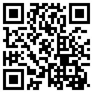 JMCOMIC2.0安装包1.6.8新手攻略