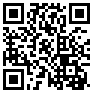read熊彩色版永久免费未删减app游戏版