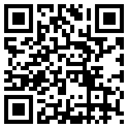月亮视频安卓版app
