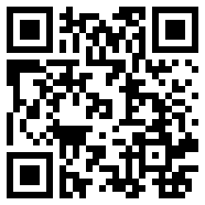 read熊彩色版永久免费未删减app安卓电视版