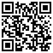 read熊彩色版永久免费未删减app安卓破解音频版