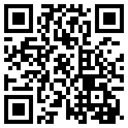 read熊彩色版永久免费未删减app应用宝版