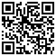 read熊彩色版永久免费未删减app动漫破解
