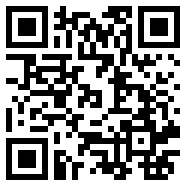 read熊彩色版永久免费未删减app看书破解