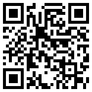 read熊彩色版永久免费未删减app绿色版汉化版